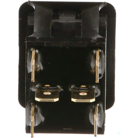 Schalter Case 86606845