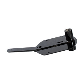 Rahmen Case 86609389