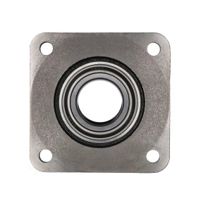 Lager, Komplett Case 86609558