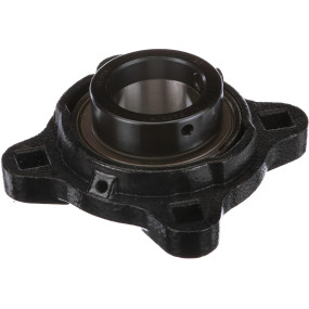 Lager, Komplett Case 86610638