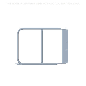 Handlauf Case 86610972