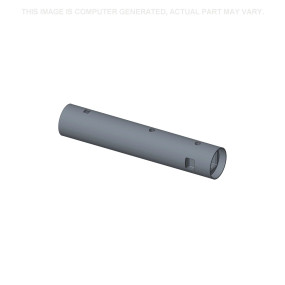 Rohr Case 86611127