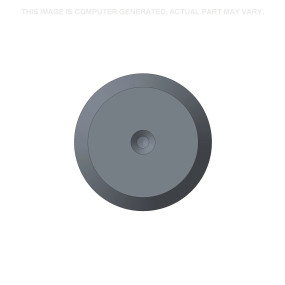 Welle Case