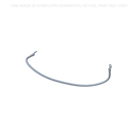 Kabel Case 86611287