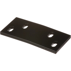 Konsole Case 86611547