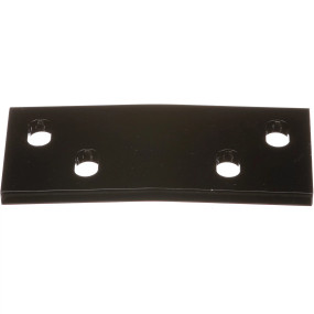 Konsole Case