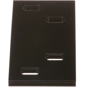 Konsole Case