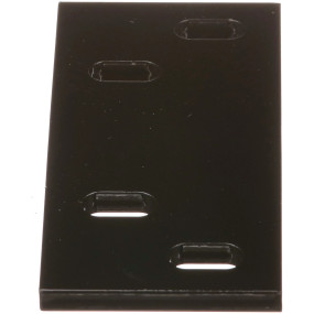Konsole Case