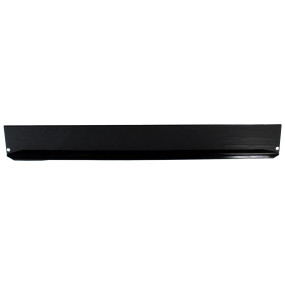 Schild Case 86611548