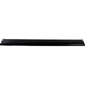 Schild Case