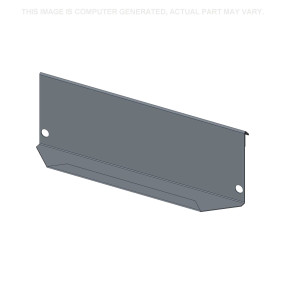 Schild Case