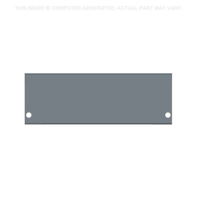 Schild Case 86611549