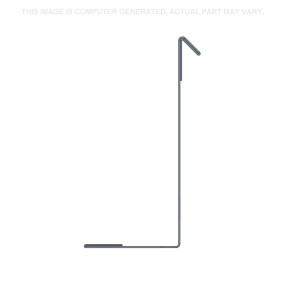 Schild Case
