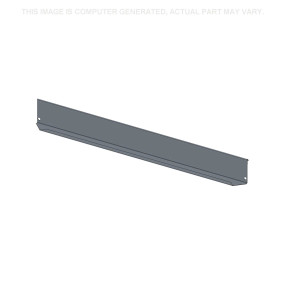 Schild Case