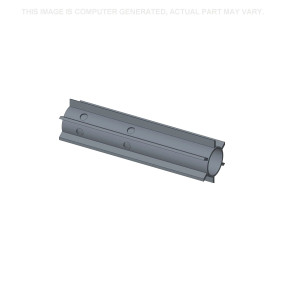 Rolle Case