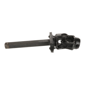 Gelenkgabel Case 86611897