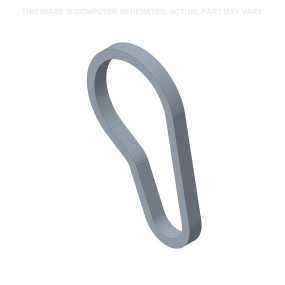 Kette Case 86611994