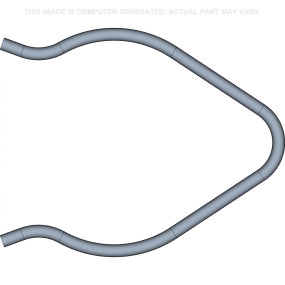 Splint Case 86613336