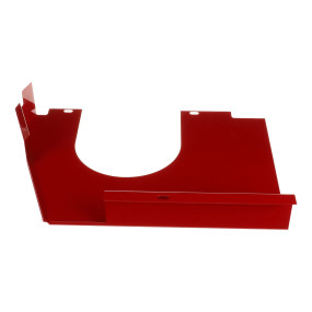 Schild Case