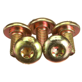 Schraube Case 86615134