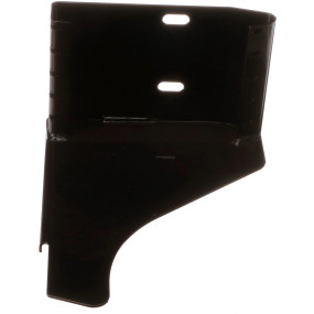 Halter Case 86616730