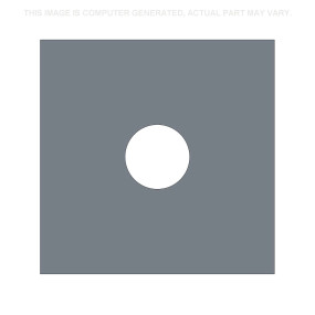 Klotz Case 86619024