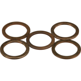 Unterlegscheibe Case 86619043