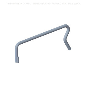 Stab Case