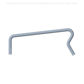 Stab Case