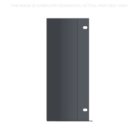 Schild Case 86620775