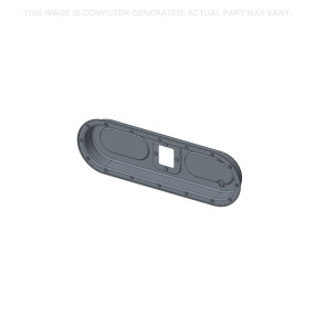 Schild Case