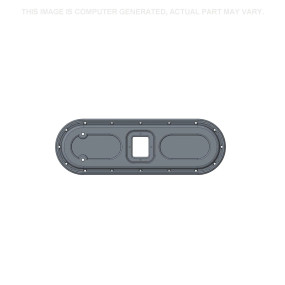 Schild Case