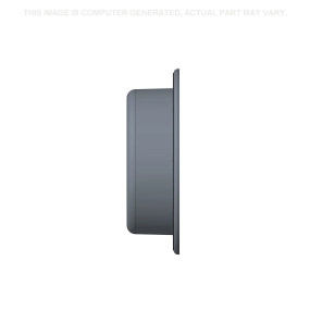 Schild Case
