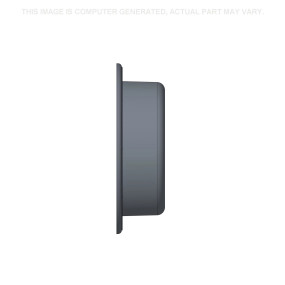 Schild Case