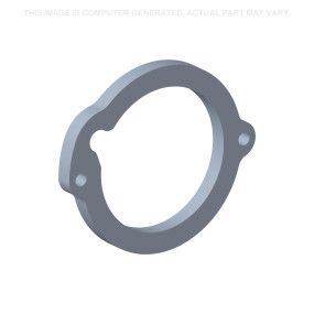 Ring Case
