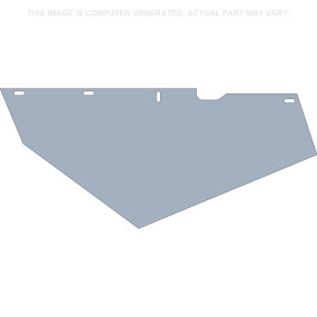 Schild Case