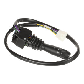 Lichtschalter Case 86622301