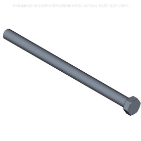 Schraube Case 86622969