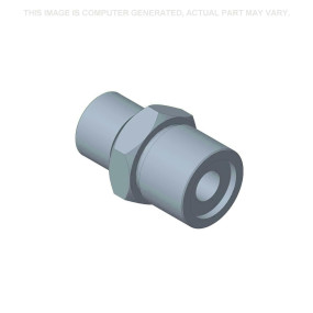Adapter Case 86623107
