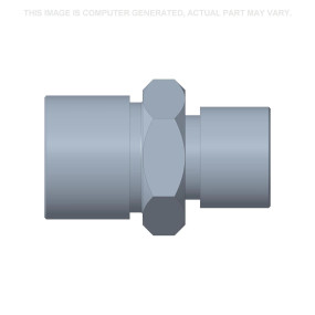 Adapter Case