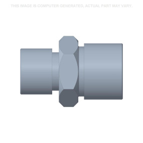 Adapter Case