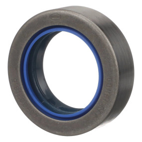 Gummidichtung Case