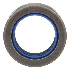 Gummidichtung Case 86623221