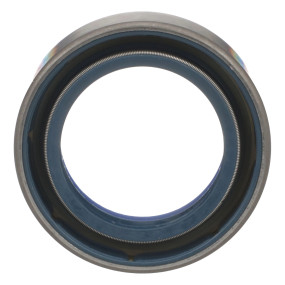 Gummidichtung Case