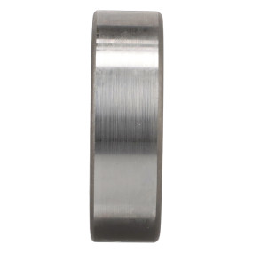 Gummidichtung Case