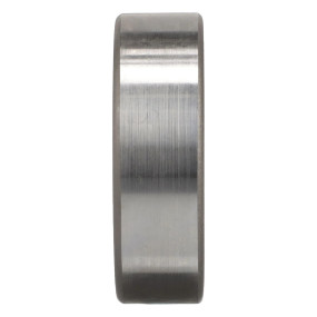 Gummidichtung Case
