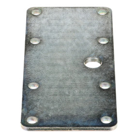 Abdeckung Case 86623224