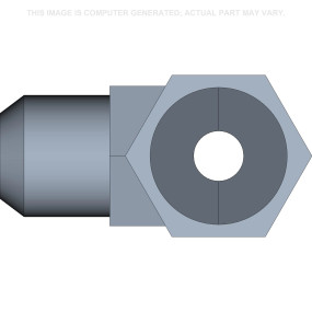 T-Stück Case