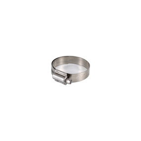 Schlauchschelle Case 86625019
