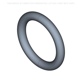 O-Ring Case